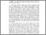 [thumbnail of Abstrak.pdf]