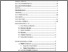 [thumbnail of Daftar Isi.pdf]