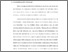 [thumbnail of Bab 1.pdf]