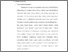 [thumbnail of Bab 2.pdf]
