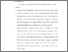 [thumbnail of Bab 5.pdf]