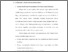 [thumbnail of Bab 4.pdf]