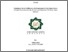 [thumbnail of Cover.pdf]