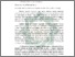[thumbnail of Abstrak.pdf]