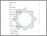 [thumbnail of Daftar Isi.pdf]