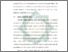 [thumbnail of Bab 1.pdf]