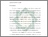 [thumbnail of Bab 5.pdf]