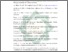 [thumbnail of Daftar Pustaka.pdf]
