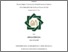 [thumbnail of Cover.pdf]