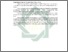 [thumbnail of Abstrak.pdf]