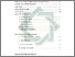 [thumbnail of Daftar Isi.pdf]