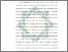 [thumbnail of Bab 3.pdf]
