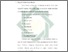 [thumbnail of Bab 4.pdf]