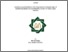 [thumbnail of Cover.pdf]