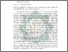 [thumbnail of Abstrak.pdf]