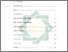 [thumbnail of Daftar Isi.pdf]