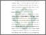 [thumbnail of Bab 1.pdf]