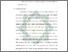 [thumbnail of Bab 2.pdf]