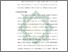 [thumbnail of Bab 3.pdf]