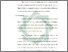 [thumbnail of Bab 4.pdf]