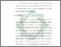 [thumbnail of Bab 5.pdf]