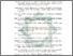 [thumbnail of Daftar Pustaka.pdf]
