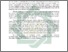 [thumbnail of Abstrak.pdf]
