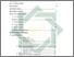 [thumbnail of Daftar Isi.pdf]