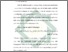 [thumbnail of Bab 1.pdf]