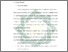 [thumbnail of Bab 2.pdf]