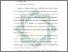 [thumbnail of Bab 4.pdf]