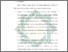[thumbnail of Bab 5.pdf]