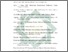 [thumbnail of Daftar Pustaka.pdf]