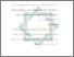 [thumbnail of Bab 3.pdf]