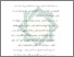 [thumbnail of Bab 5.pdf]