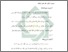 [thumbnail of Bab 2.pdf]