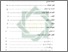 [thumbnail of Daftar Isi.pdf]
