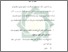 [thumbnail of Bab 4.pdf]
