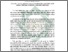[thumbnail of Abstrak.pdf]