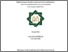 [thumbnail of Cover.pdf]