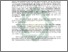 [thumbnail of Abstrak.pdf]
