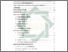 [thumbnail of Daftar Isi.pdf]