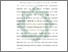 [thumbnail of Bab 1.pdf]