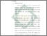 [thumbnail of Bab 2.pdf]