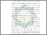 [thumbnail of Bab 3.pdf]