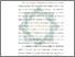 [thumbnail of Bab 4.pdf]