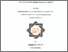 [thumbnail of Cover.pdf]