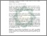 [thumbnail of Abstrak.pdf]