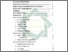 [thumbnail of Daftar Isi.pdf]