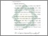 [thumbnail of Bab 2.pdf]
